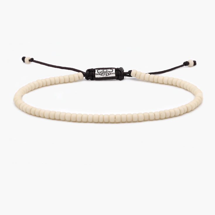 The Cotswolds Stack-Bracelet-Kompsós