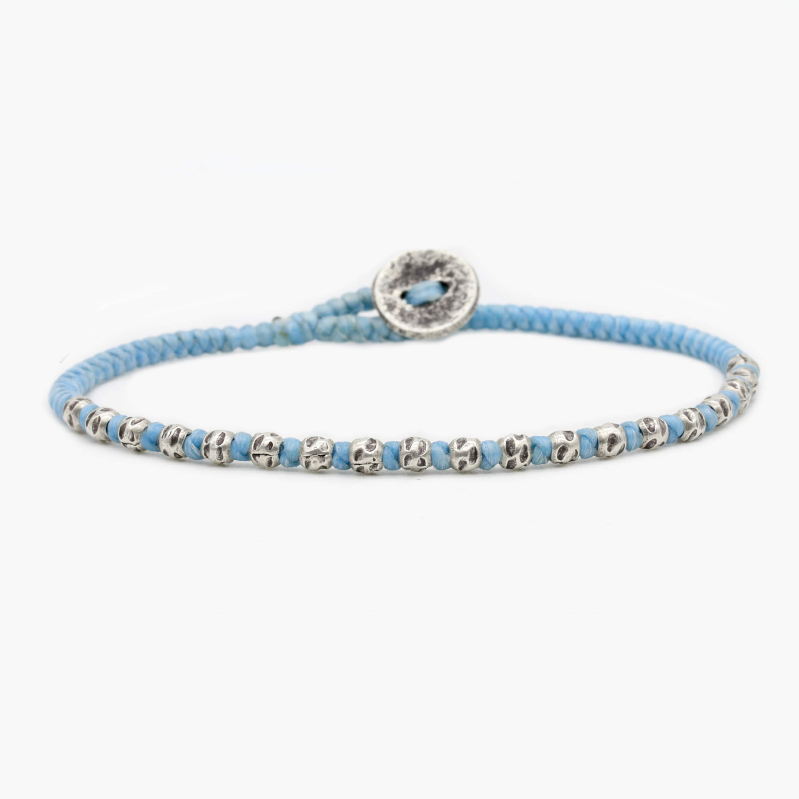Women's Bracelets - gioiellitaly