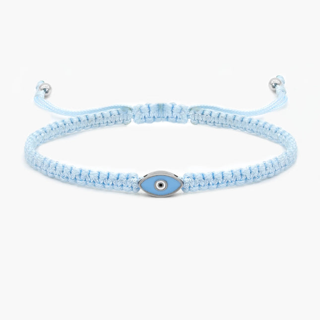 The Eden Roc Stack-Bracelet-Kompsós