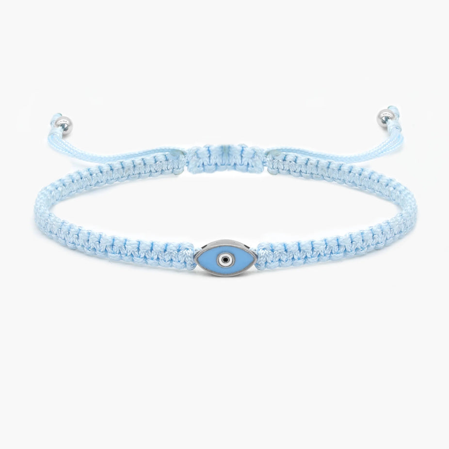 The Eden Roc Stack-Bracelet-Kompsós