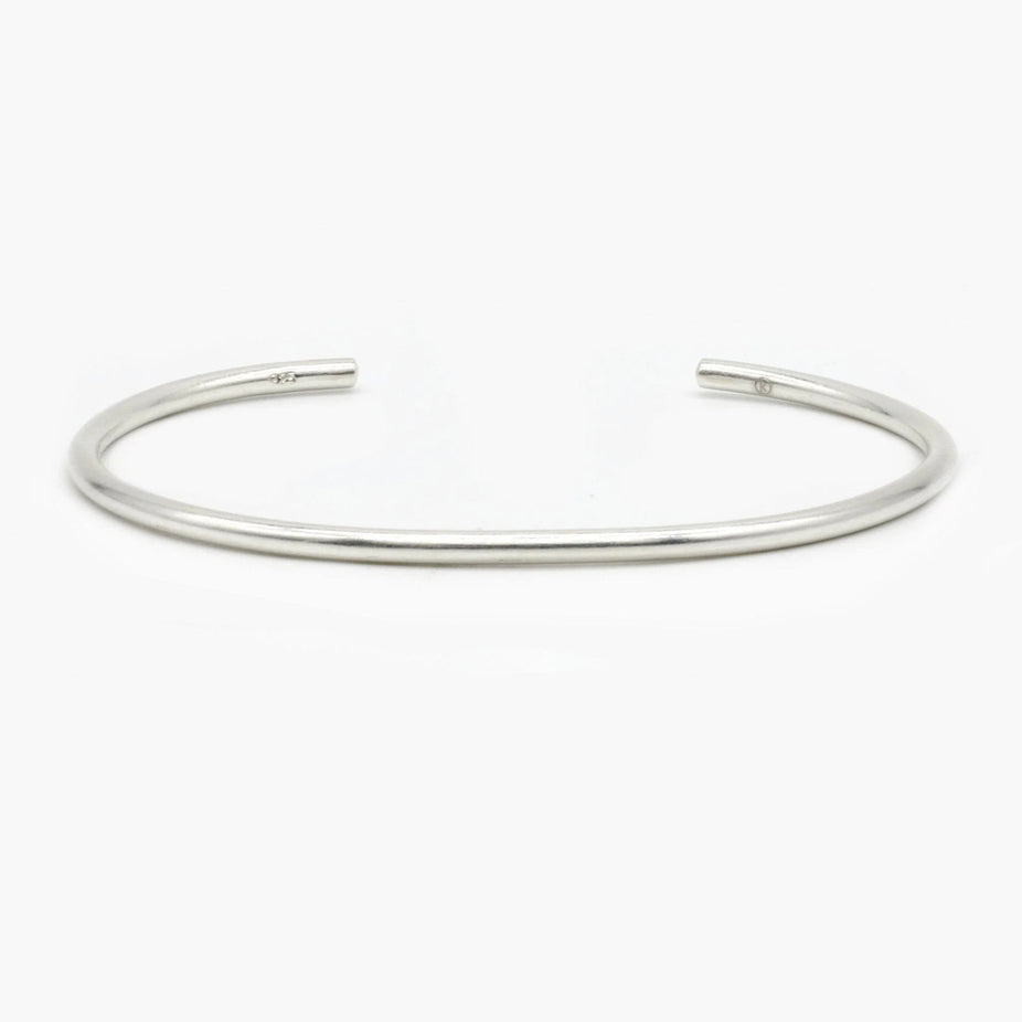 The Eden Roc Stack-Bracelet-Kompsós