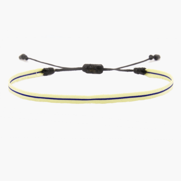 The Forte Dei Marmi Stack-Bracelet-Kompsós