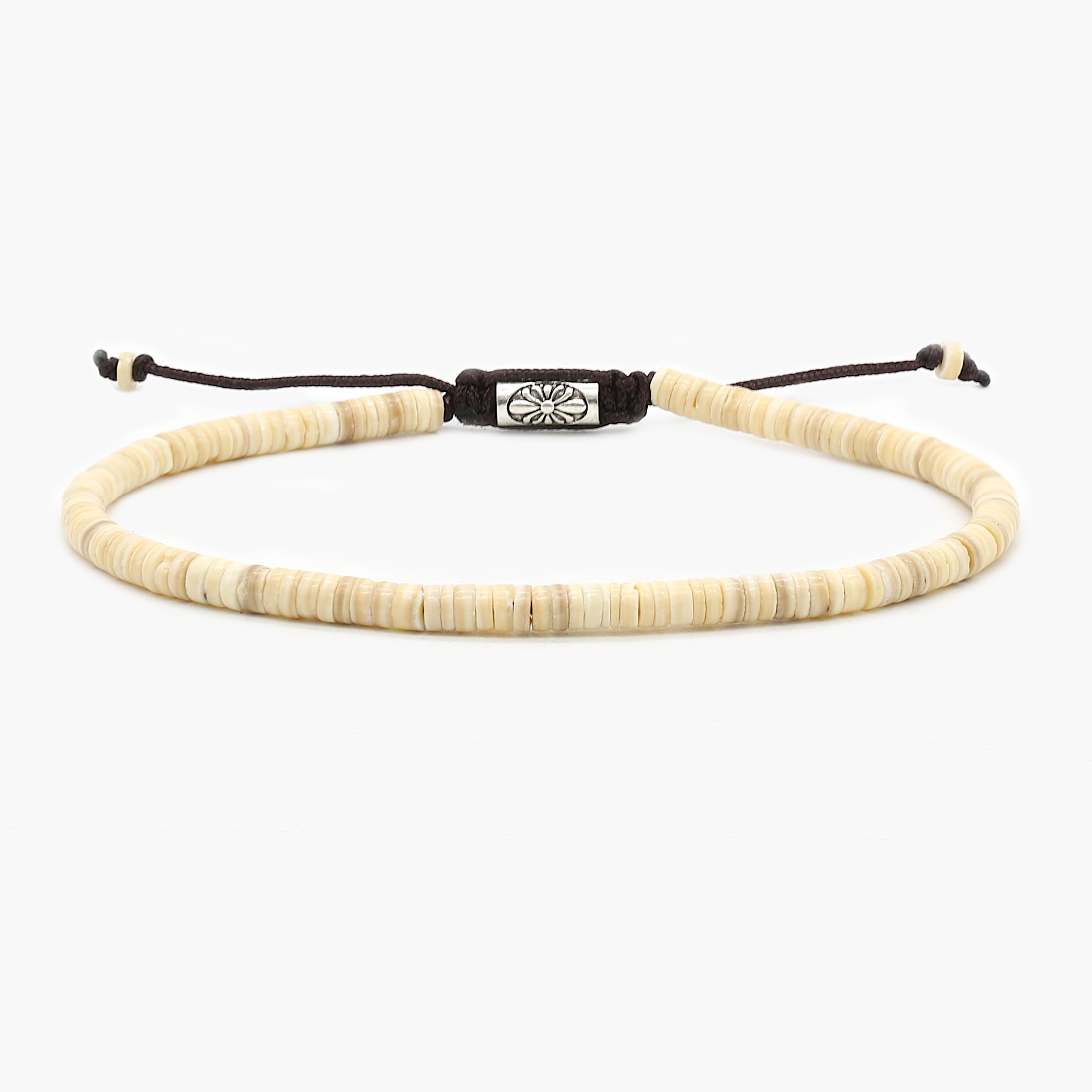 The Hamptons Stack-Bracelet-Kompsós