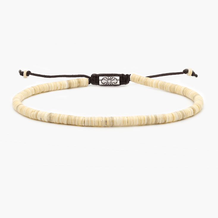 The Hamptons Stack-Bracelet-Kompsós