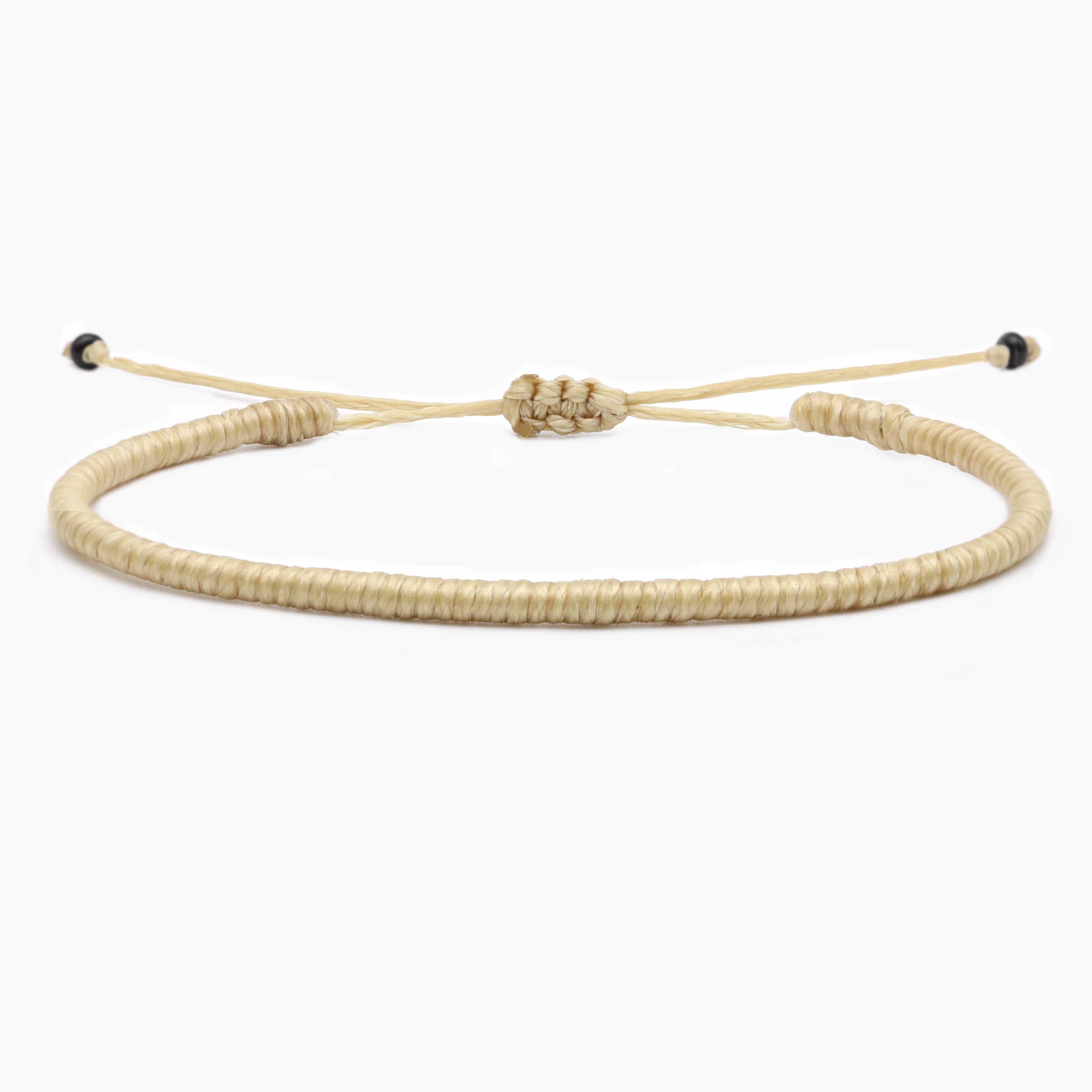 The Hamptons Stack-Bracelet-Kompsós