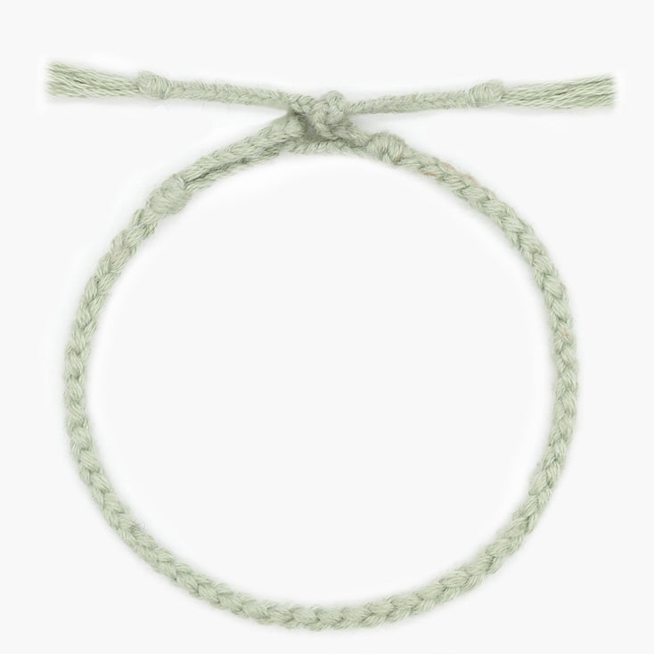 The Hollywood Stack-Bracelet-Kompsós