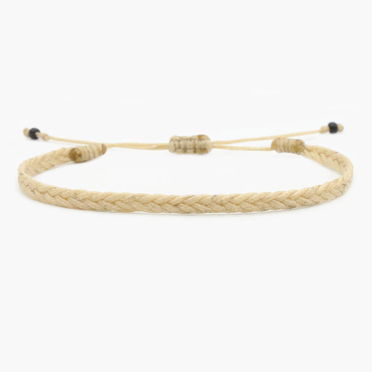 The Limassol Stack-Bracelet-Kompsós