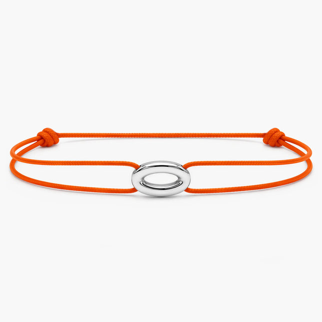 The Malaga Stack-Bracelet-Kompsós