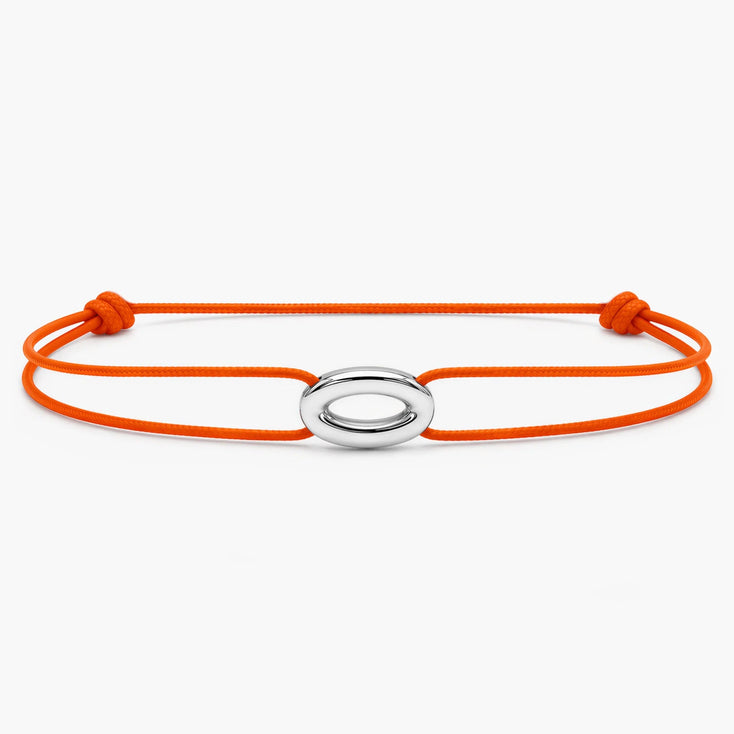 The Malaga Stack-Bracelet-Kompsós