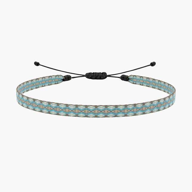 The Malaga Stack-Bracelet-Kompsós