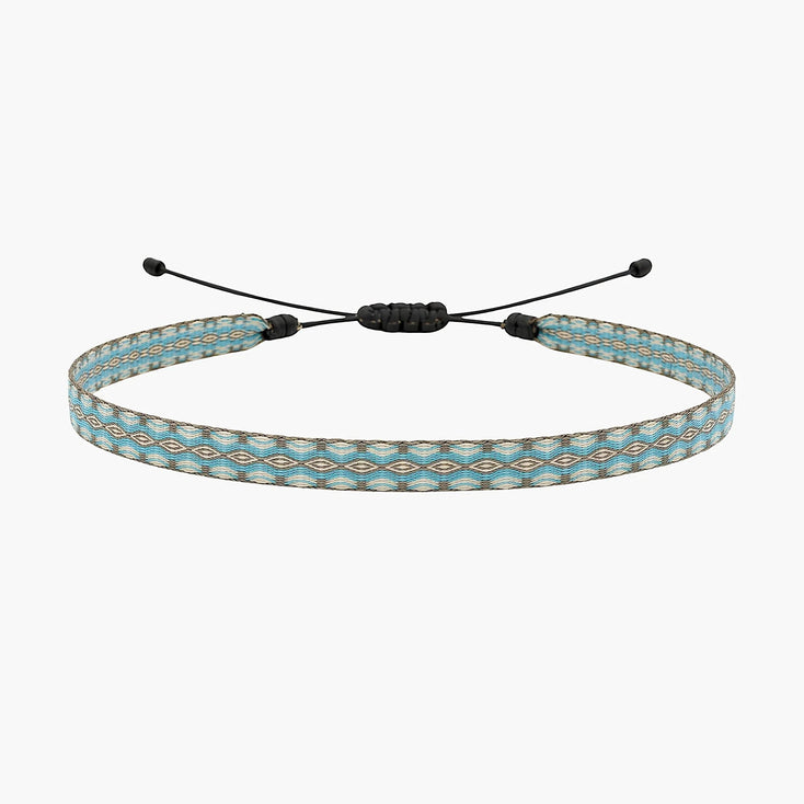 The Malaga Stack-Bracelet-Kompsós
