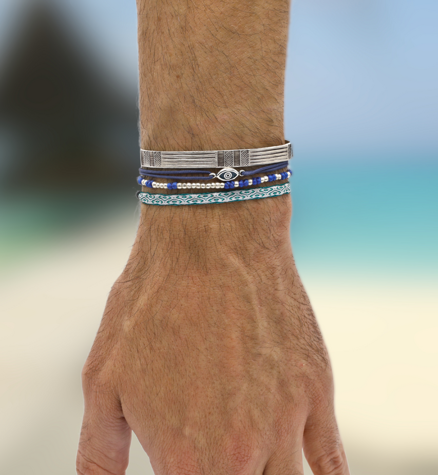 The Maldives Stack-Kompsós