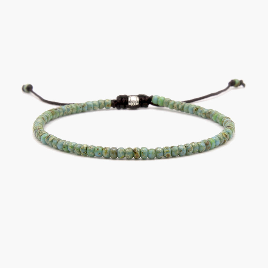 The Marrakesh Stack-Bracelet-Kompsós