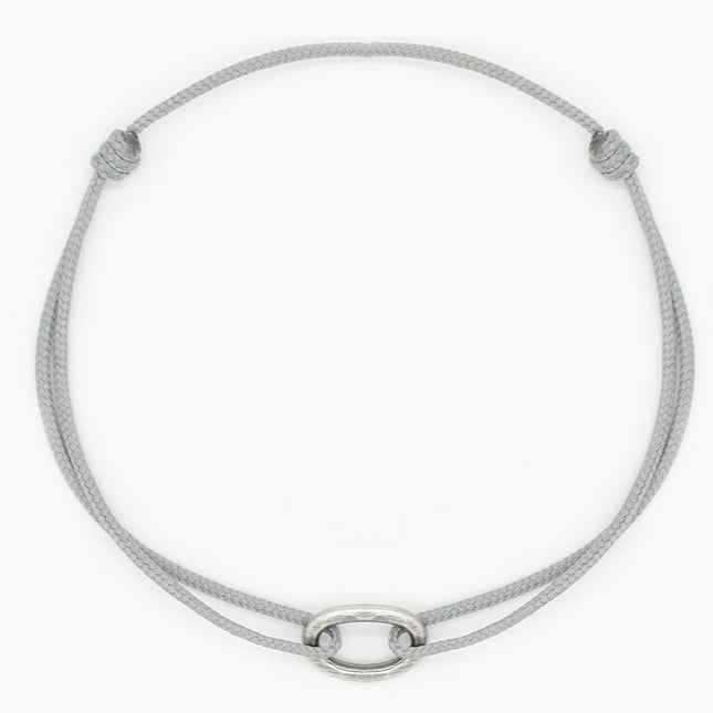 The Monochrome Stack-Bracelet-Kompsós