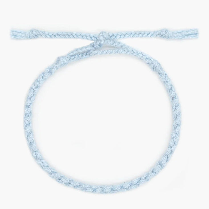 The Mykonos Stack-Bracelet-Kompsós