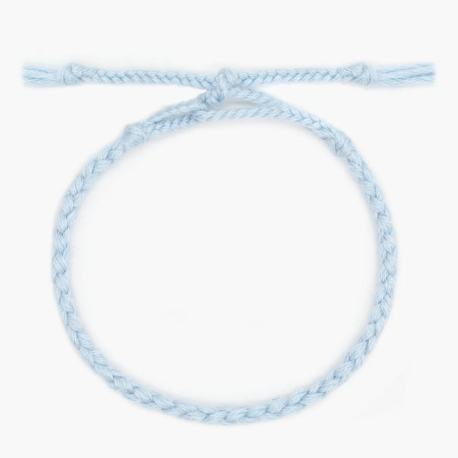 The Mykonos Stack-Bracelet-Kompsós