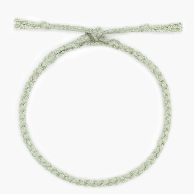 The Nomade Stack (Copy)-Bracelet-Kompsós