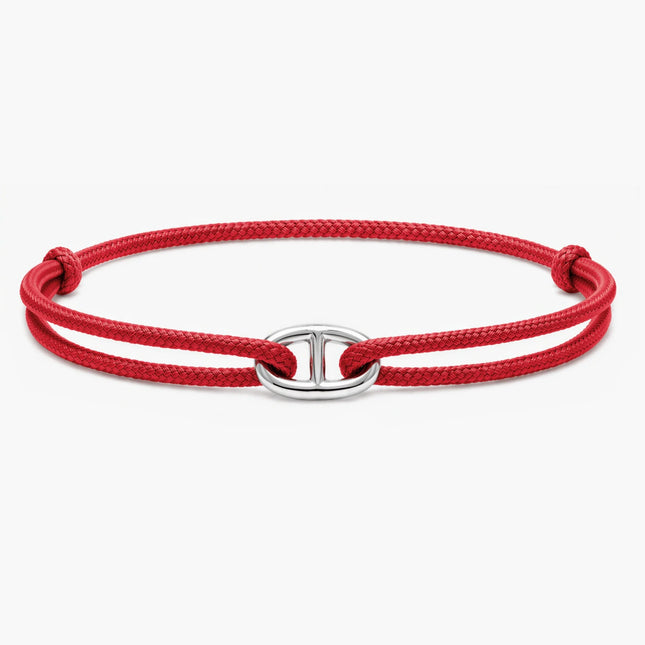 The Oman Stack-Bracelet-Kompsós
