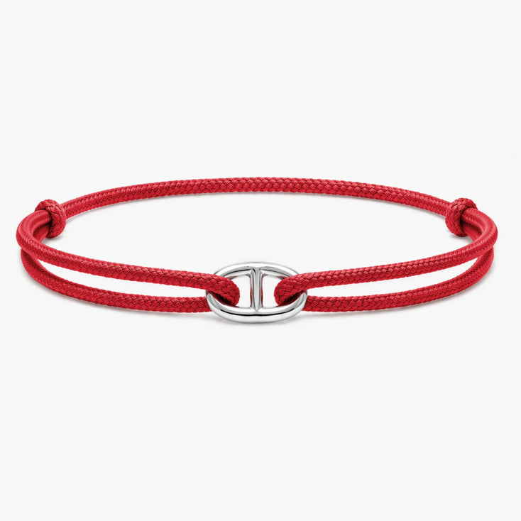 The Oman Stack-Bracelet-Kompsós