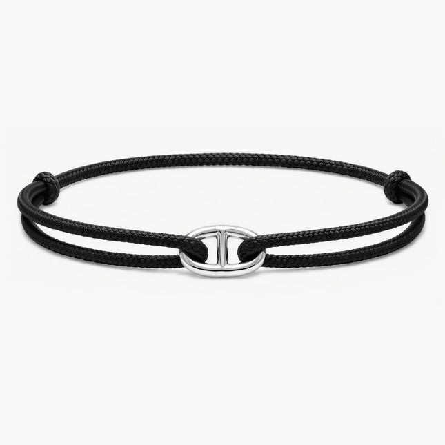 The Paris Stack-Bracelet-Kompsós