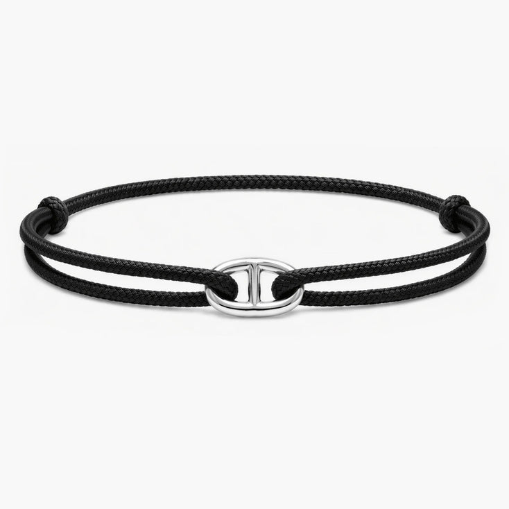 The Paris Stack-Bracelet-Kompsós