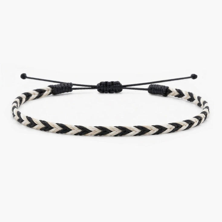 The Paris Stack-Bracelet-Kompsós