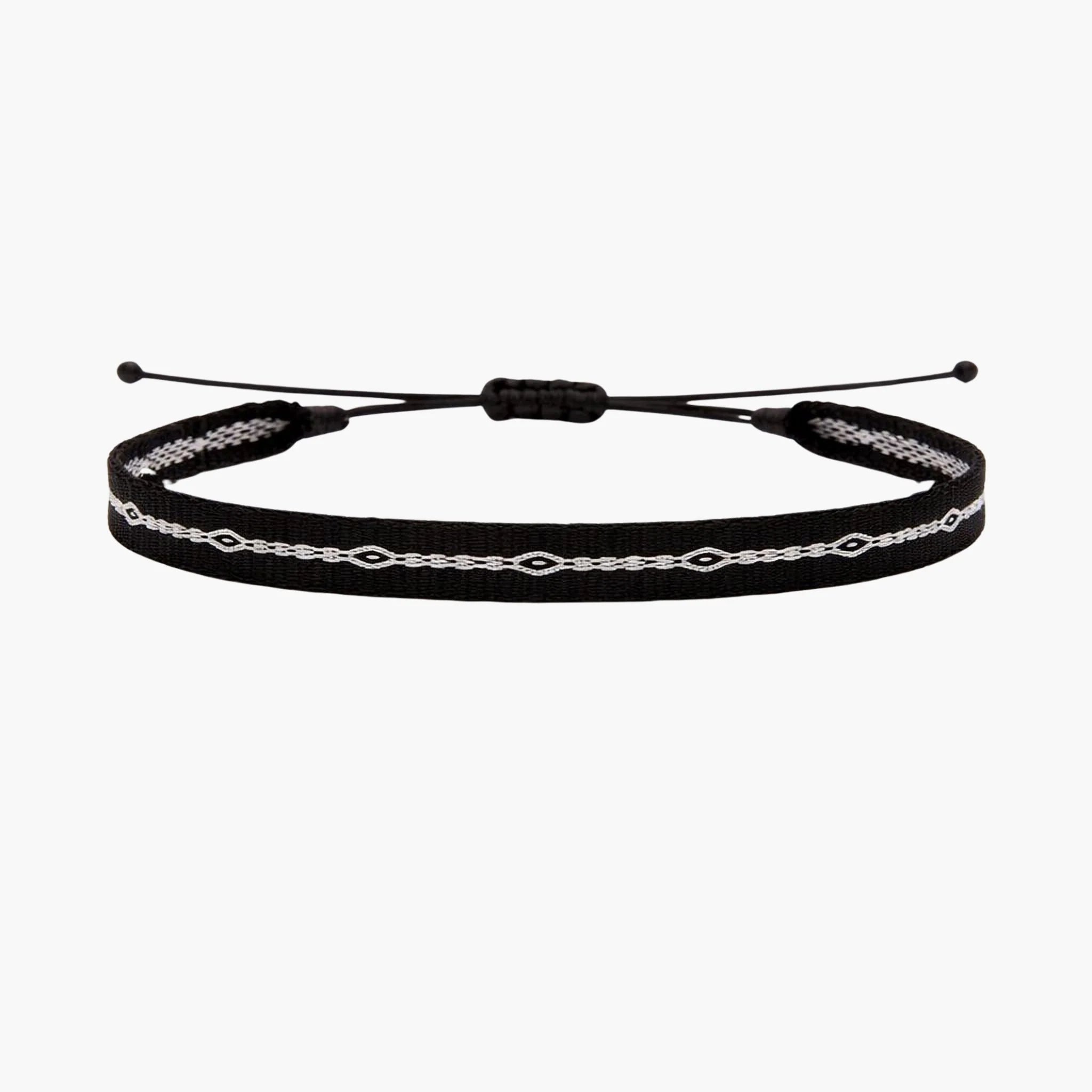 The Paris Stack-Bracelet-Kompsós