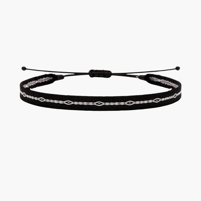 The Paris Stack-Bracelet-Kompsós