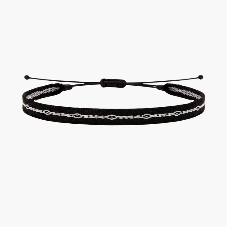 The Paris Stack-Bracelet-Kompsós