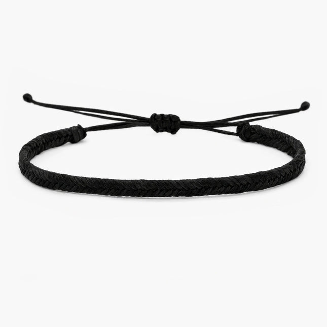 The Paris Stack-Bracelet-Kompsós