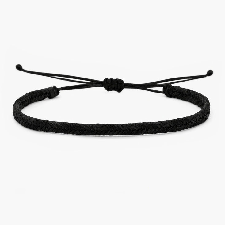 The Paris Stack-Bracelet-Kompsós