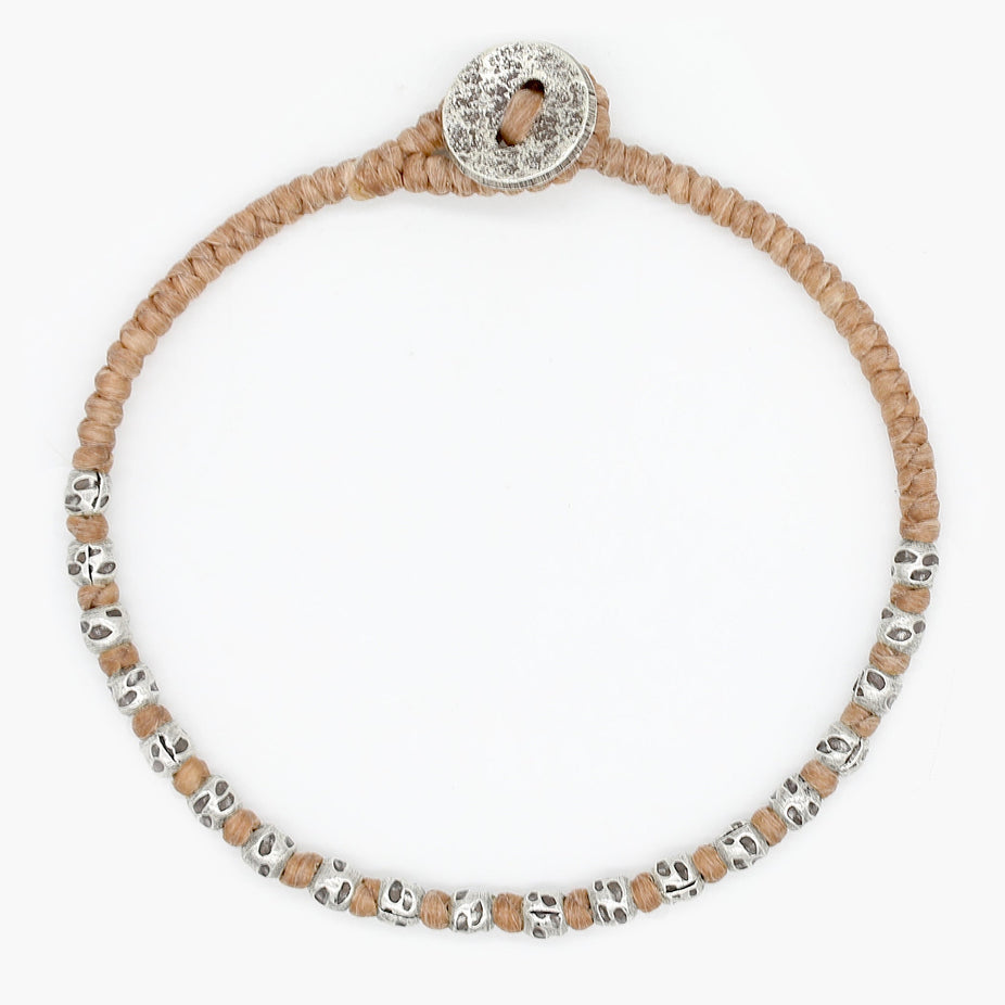 The Portofino Stack-Bracelet-Kompsós