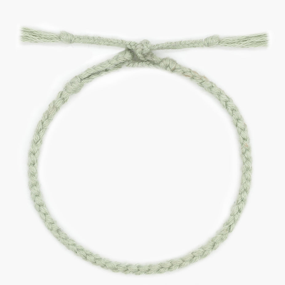 The Portofino Stack-Bracelet-Kompsós