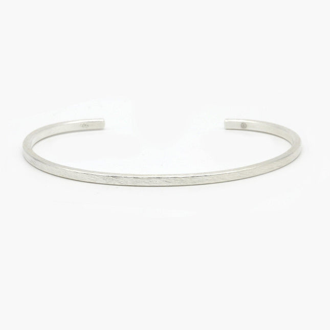 The Positano Stack-Bracelet-Kompsós