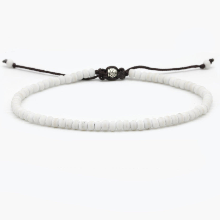The St. Barts Stack-Bracelet-Kompsós