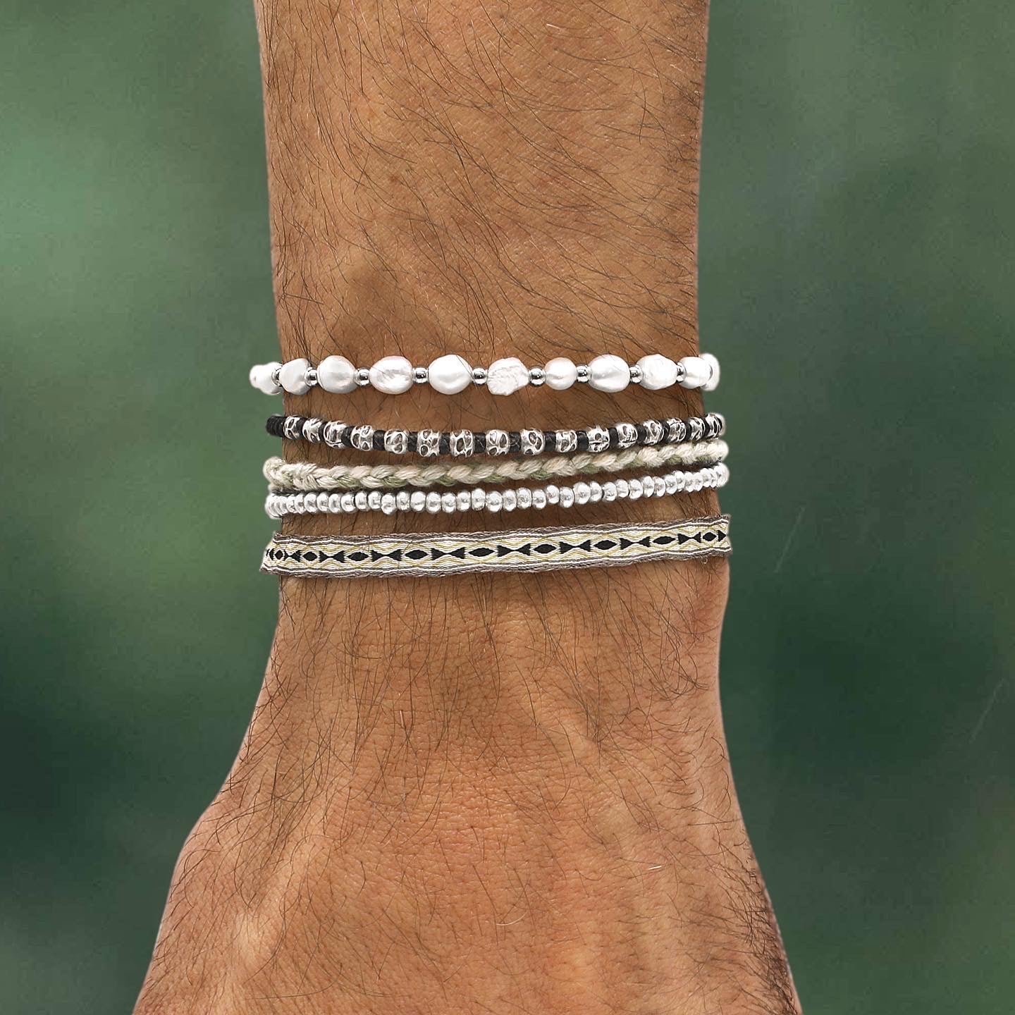 The St Moritz Stack Komps s the-st-moritz-stack-komps-s