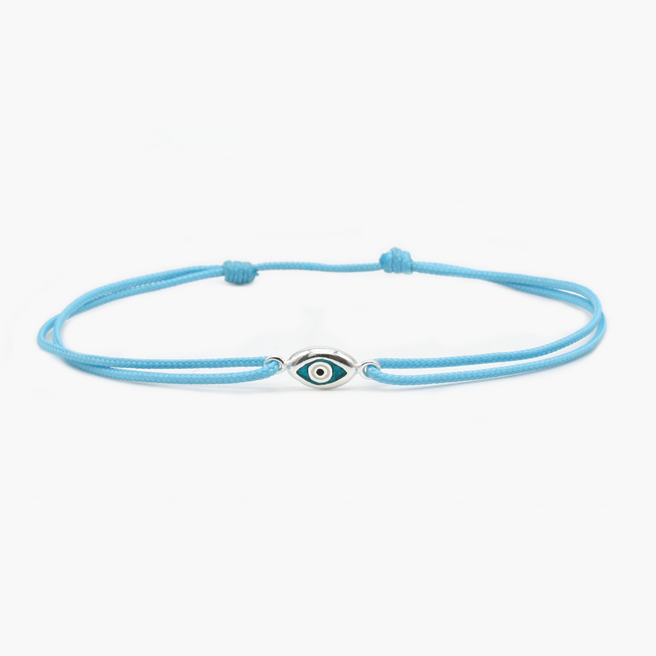 The St. Tropez Stack-Kompsós