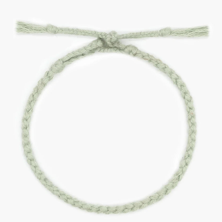 The Tenerife Stack-Bracelet-Kompsós