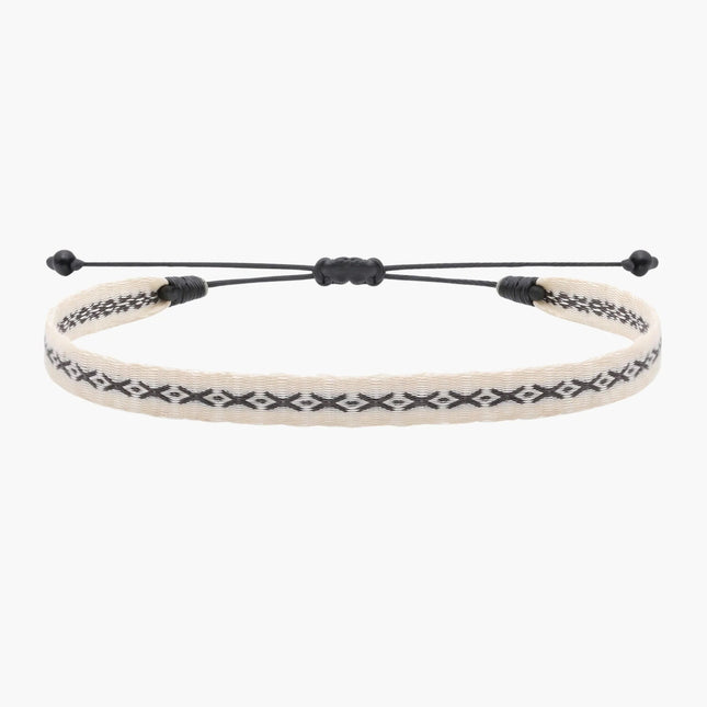 The Tuscany Stack-Bracelet-Kompsós