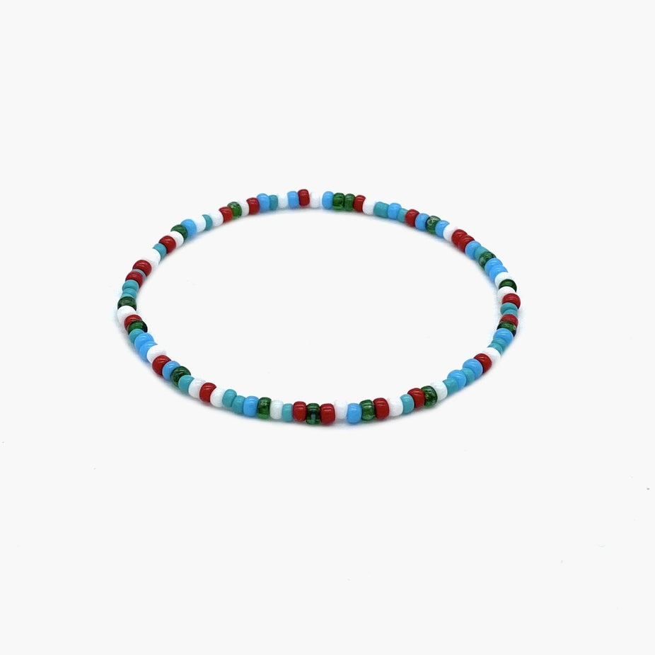 2mm 