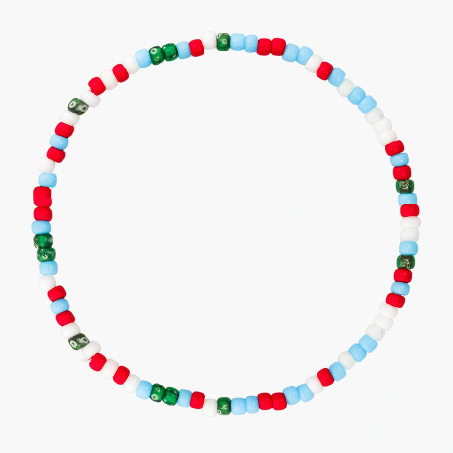 2mm 