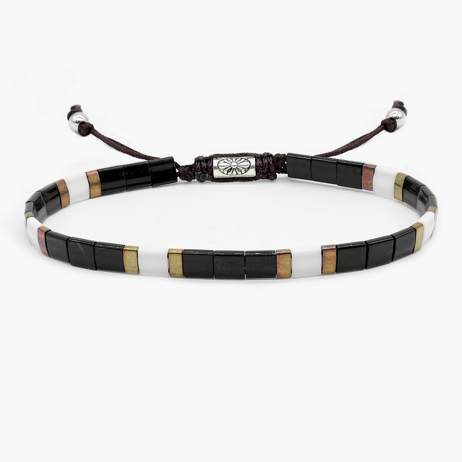 Adjustable 
