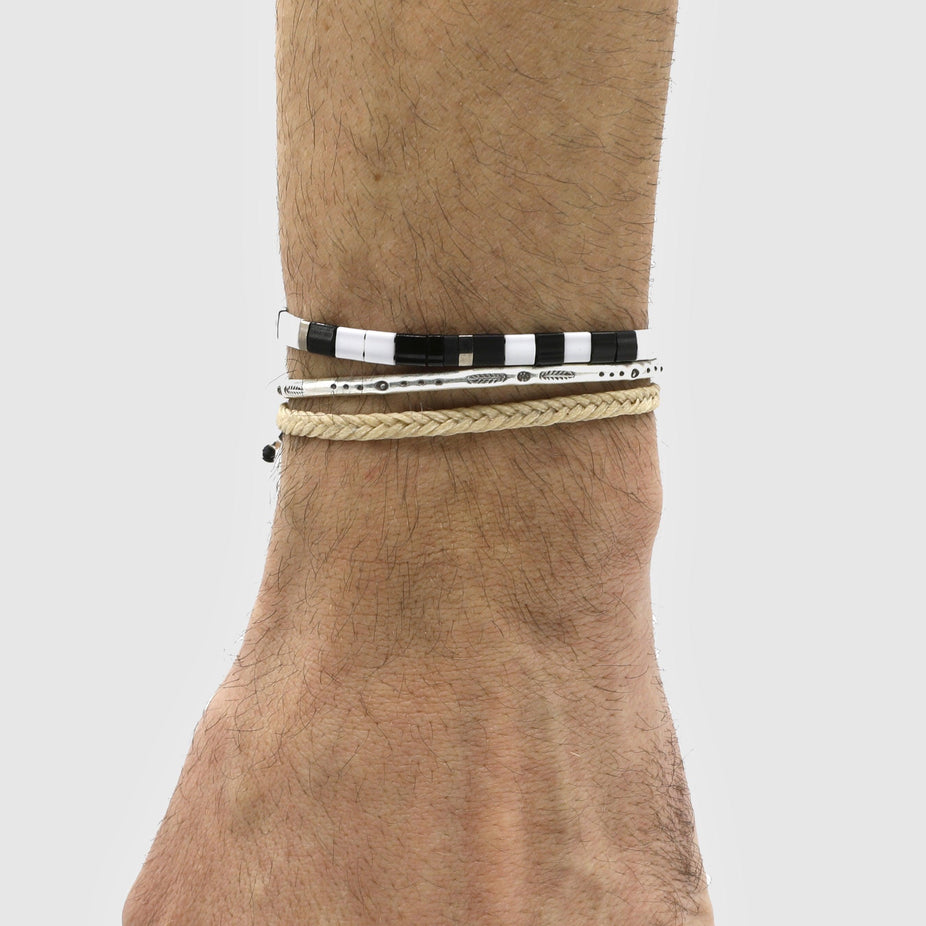 Adjustable 