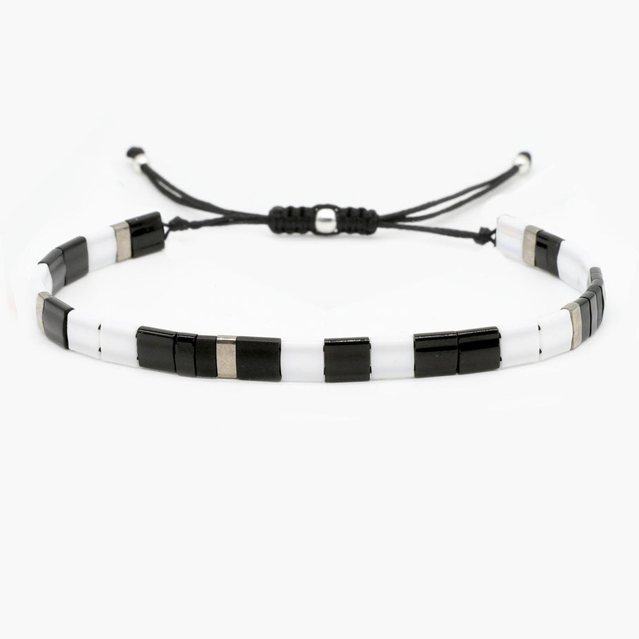 Adjustable 