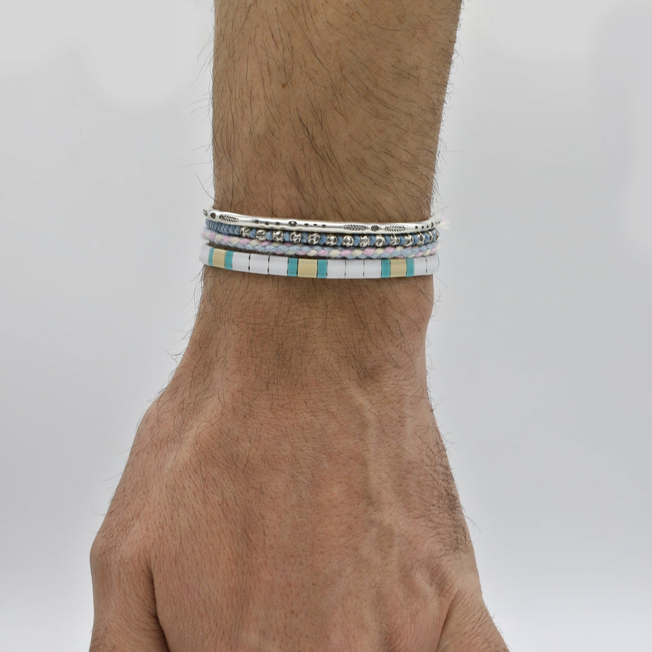 Adjustable 
