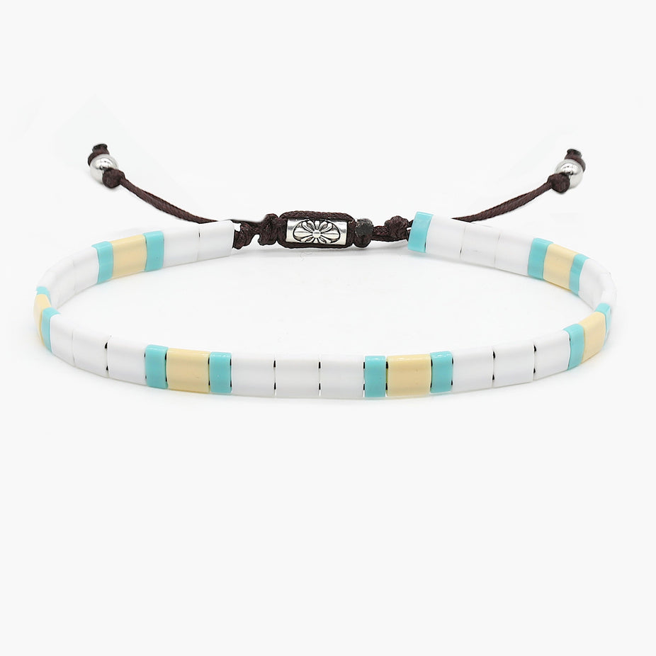 Adjustable 