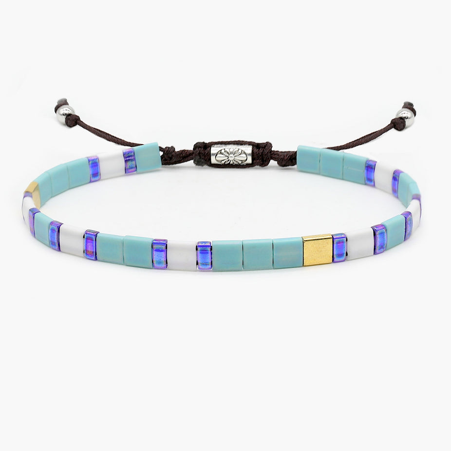 Adjustable 
