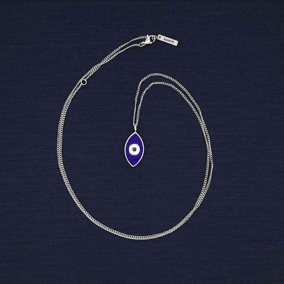 Evil Eye 