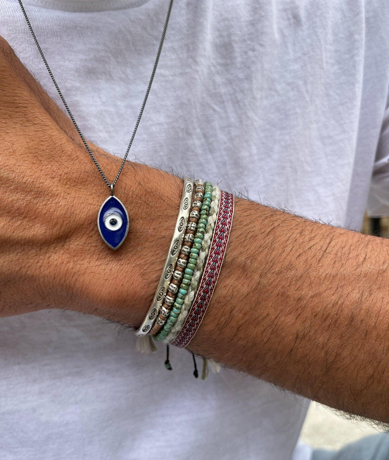 Evil Eye 