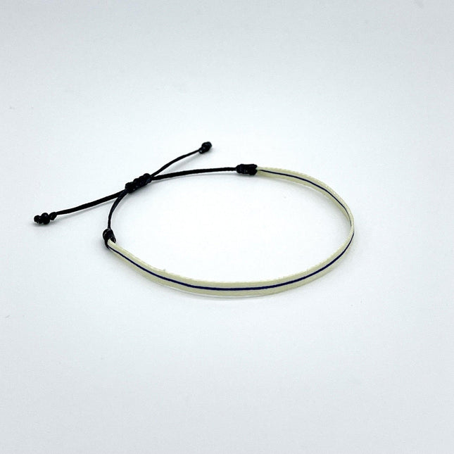 Handmade Purnama Bracelet 35 - Kompsós